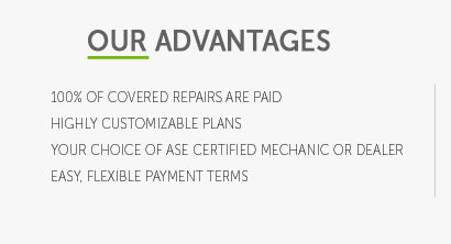 car battery prorated warranty